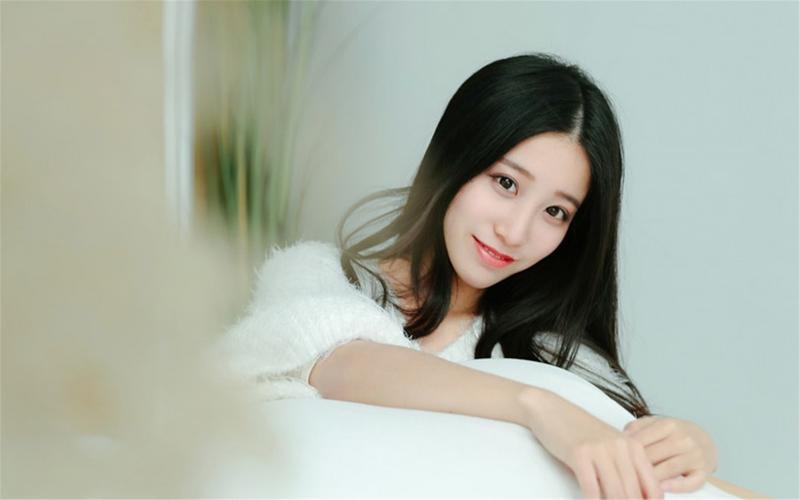 竹竿上翻转倒立！国家级非遗“高杆船技”亮相江西三百山